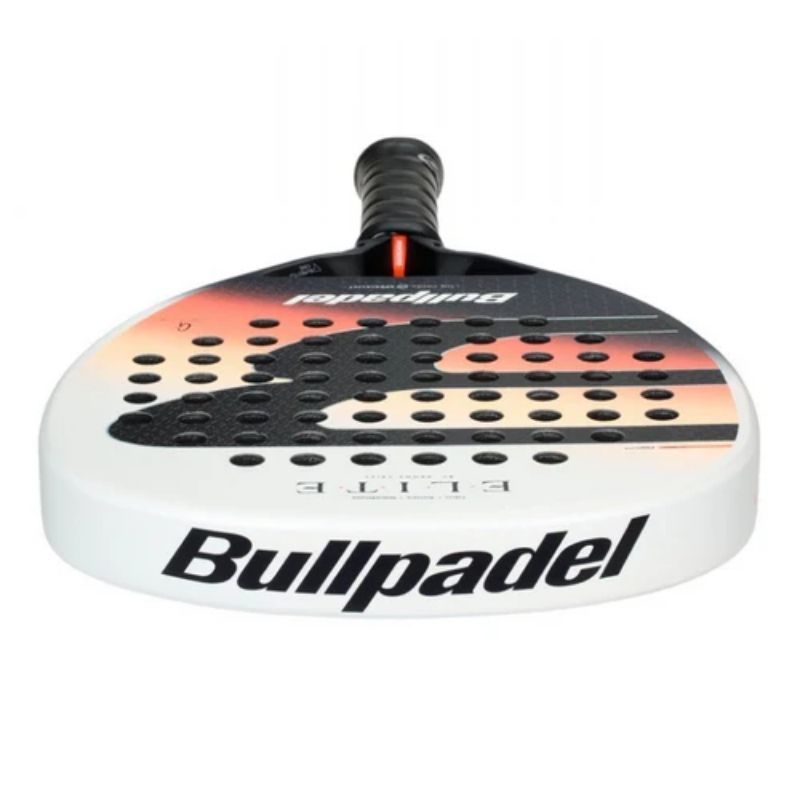 RAQUETTE DE PADEL BULLPADEL ELITE W 2026
