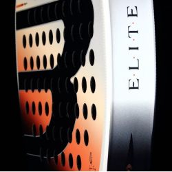 RAQUETTE DE PADEL BULLPADEL ELITE W 2026