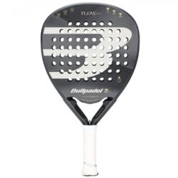 RAQUETTE DE PADEL BULLPADEL FLOW LEGEND 2026