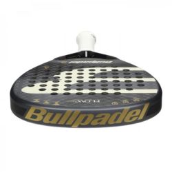 RAQUETTE DE PADEL BULLPADEL FLOW LEGEND 2026