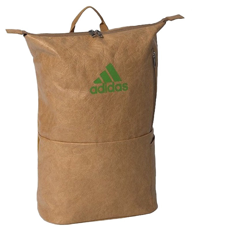 SAC A DOS ADIDAS MULTIGAME