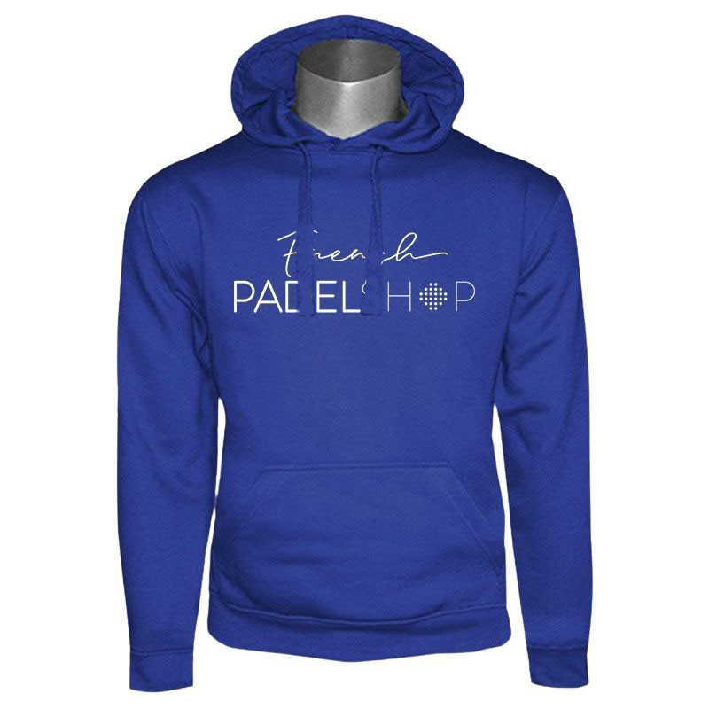 Pull over online francais