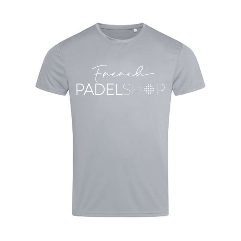 Funny t sales shirt shop