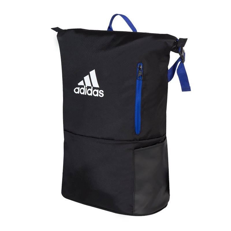 SAC A DOS ADIDAS MULTIGAME