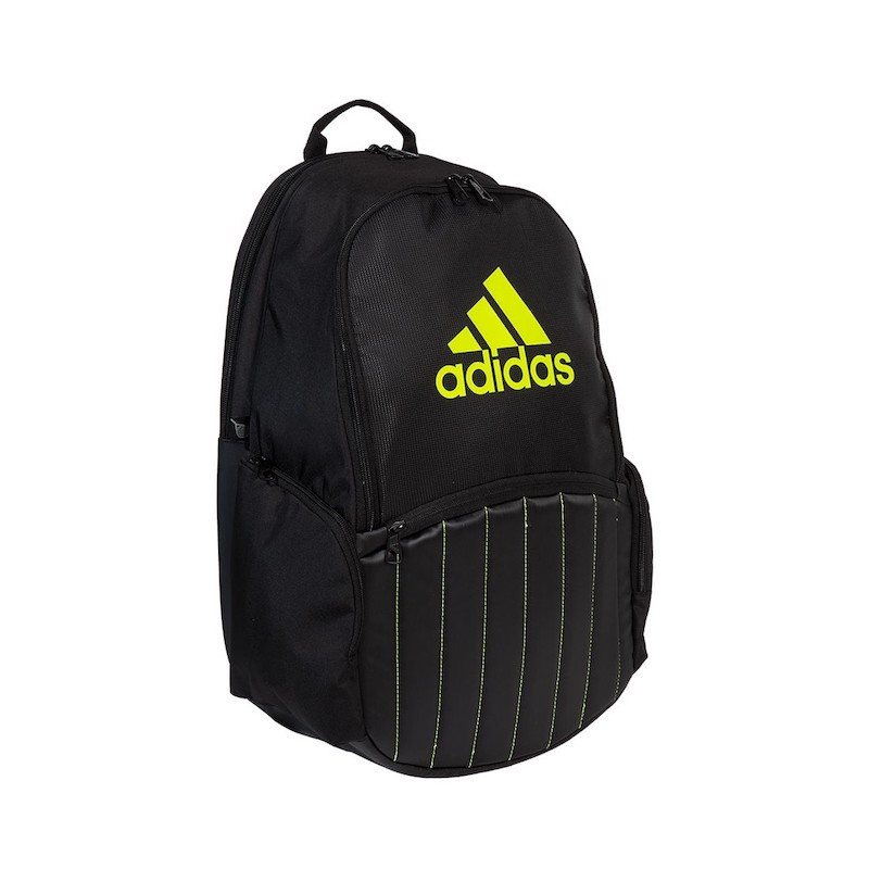 Sacs et sacs à dos adidas Backpack S Black