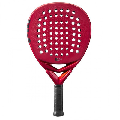 PACK WILSON BELA PRO V2 + SAC BELA SUPER TOUR RED