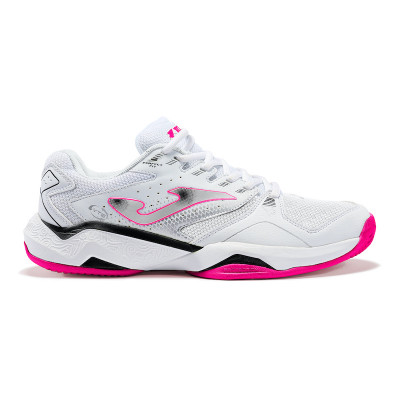 Chaussures padel femme sales