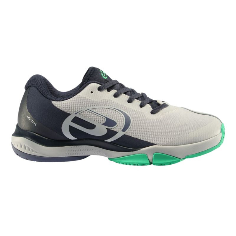 Chaussures fly outlet