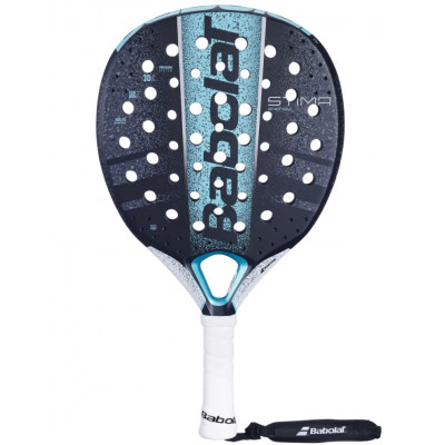 ▷ Raquettes de Padel Adidas au meilleur prix 2024 🥇