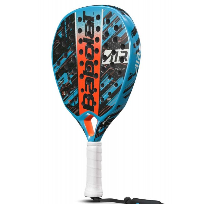 RAQUETTE DE PADEL BABOLAT AIR VERON 23