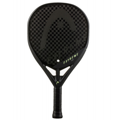 Raquettes de Padel