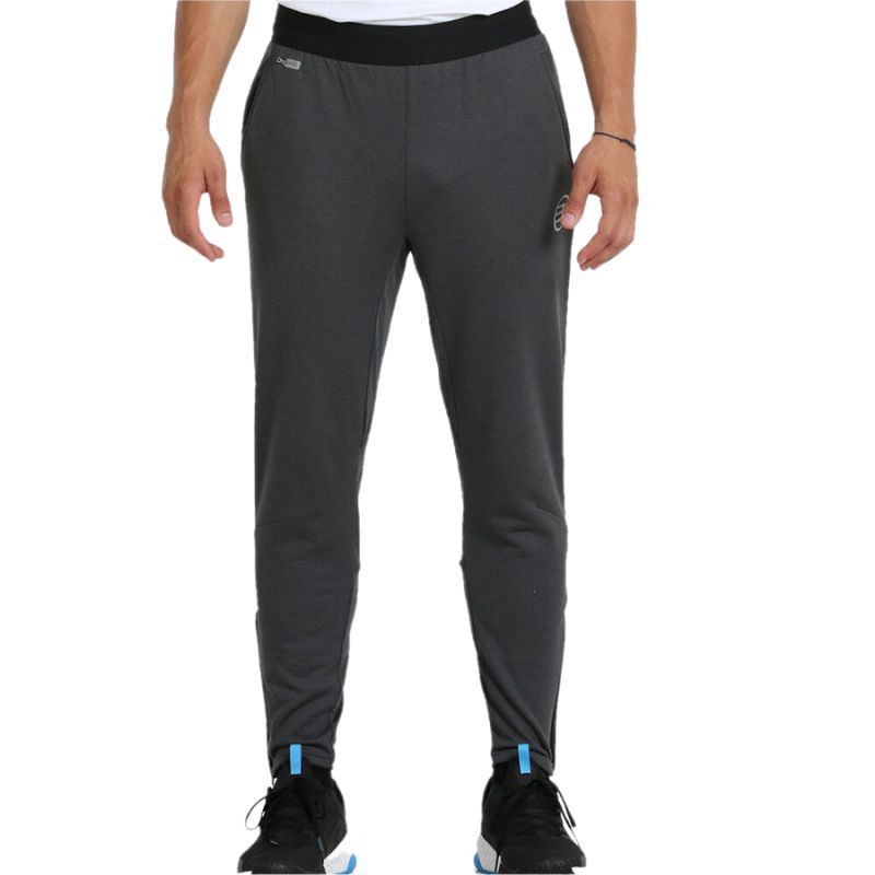 Pantalón padel clearance