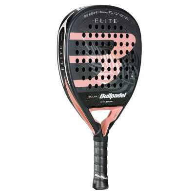 Padel Europe: Acheter Raquettes De Padel, Accessoires, Sacs, Et Balles