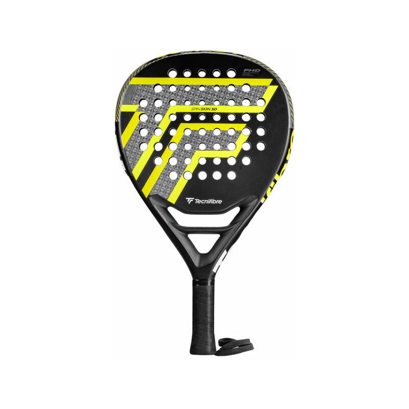 RAQUETTE PADEL BABOLAT REFLEX