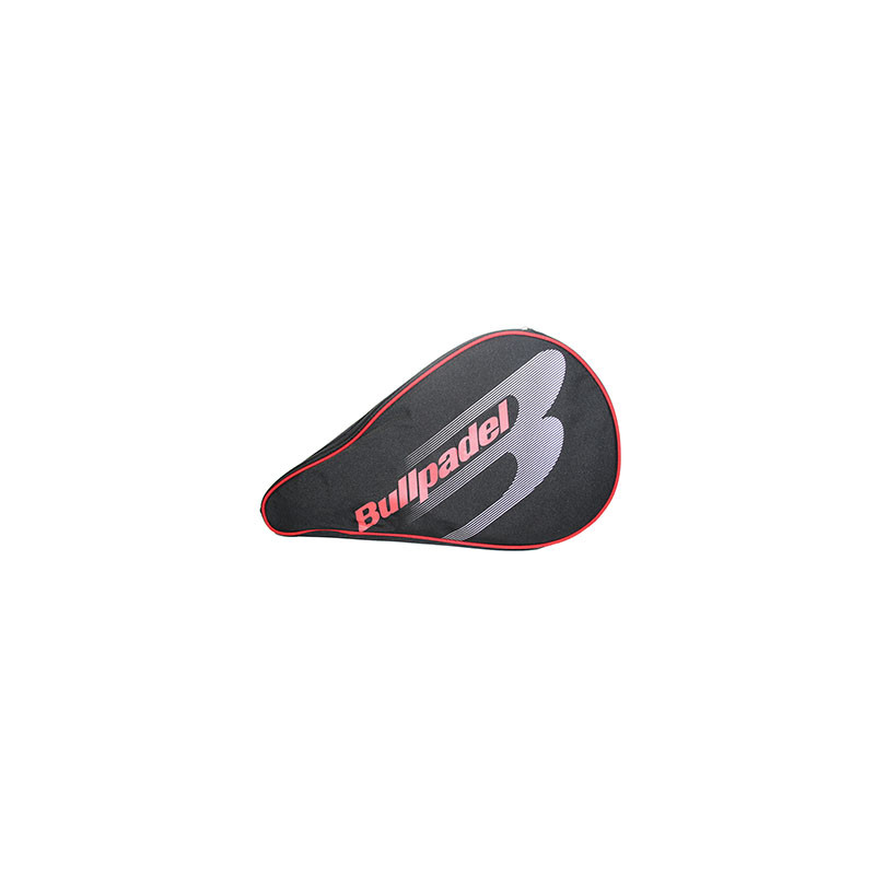 BULLPADEL HOUSSE RAQUETTE BASIC