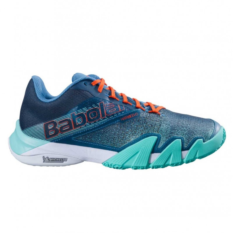 CHAUSSETTES Babolat 2019 PRO 360 HOMME