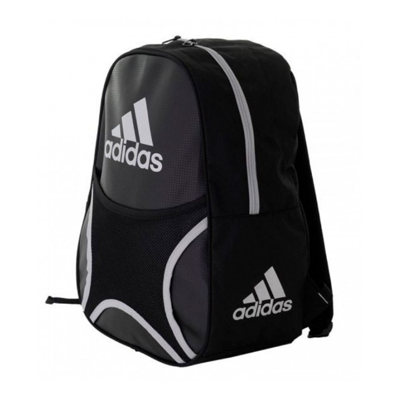 Nike adidas backpacks shop