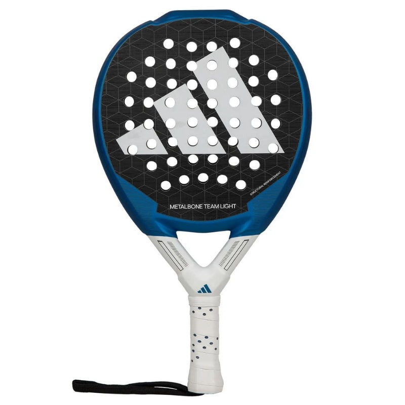 RAQUETTE DE PADEL ADIDAS METALBONE W TEAM 2023