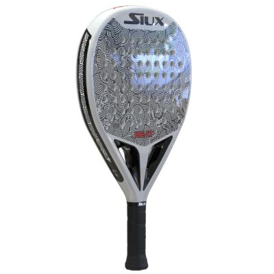 RAQUETTE DE PADEL SIUX BEAT HYBRID PLAY 2024