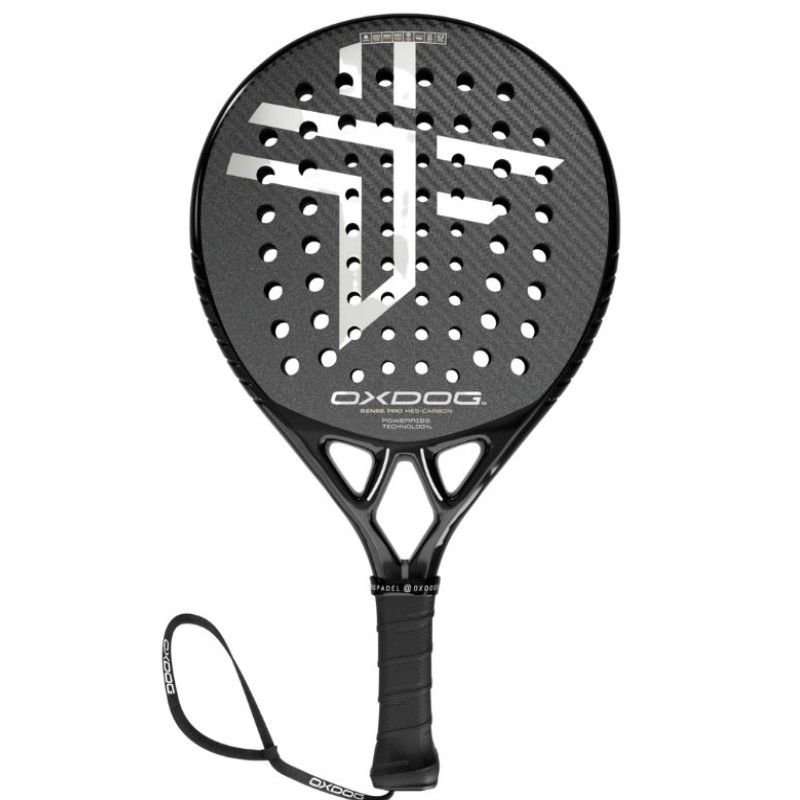 RAQUETTE DE PADEL OXDOG SENSE PRO 2024