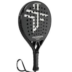 RAQUETTE DE PADEL OXDOG SENSE PRO 2024