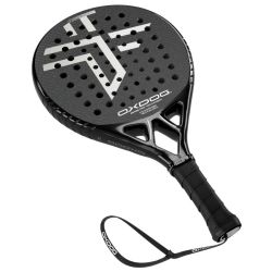 RAQUETTE DE PADEL OXDOG SENSE PRO 2024