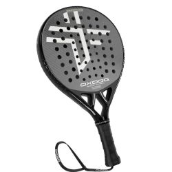 RAQUETTE DE PADEL OXDOG SENSE PRO 2024