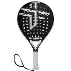 RAQUETTE DE PADEL OXDOG SENSE MATCH LIGHT 2024