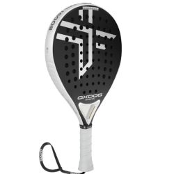 RAQUETTE DE PADEL OXDOG SENSE MATCH LIGHT 2024