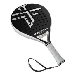 RAQUETTE DE PADEL OXDOG SENSE MATCH LIGHT 2024