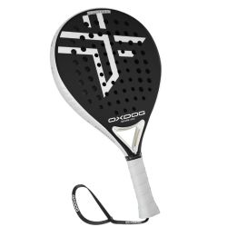 RAQUETTE DE PADEL OXDOG SENSE MATCH LIGHT 2024