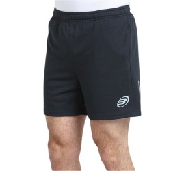 SHORT BULLPADEL LILAO MARINE