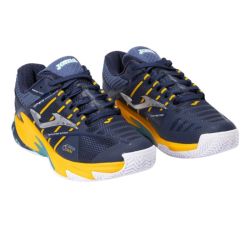 CHAUSSURES DE PADEL JOMA OPEN MEN 2403 MARINE