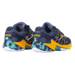 CHAUSSURES DE PADEL JOMA OPEN MEN 2403 MARINE