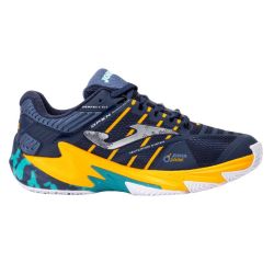 CHAUSSURES DE PADEL JOMA OPEN MEN 2403 MARINE