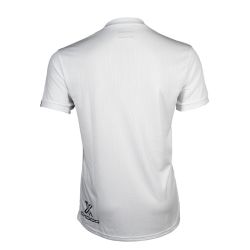 T-SHIRT OXDOG AVENGER WHITE