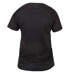 T-SHIRT OXDOG OHIO BLACK