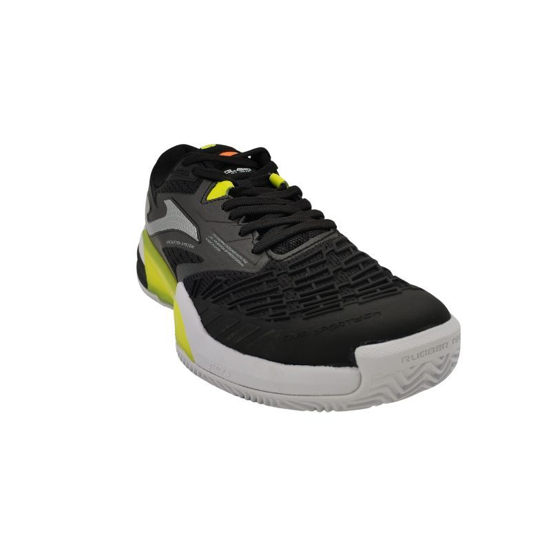 CHAUSSURES DE PADEL JOMA ROLAND MEN 2401C