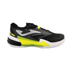 CHAUSSURES DE PADEL JOMA ROLAND MEN 2401C