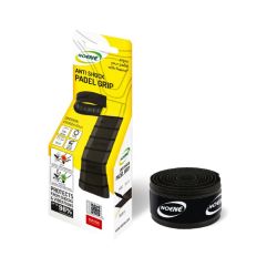GRIP NOENE ANTI SHOK PADEL GRIP