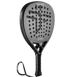 RAQUETTE DE PADEL OXDOG HYPER TOUR 2.0 2024