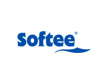 SOFTEE