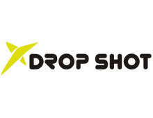 DROP SHOT