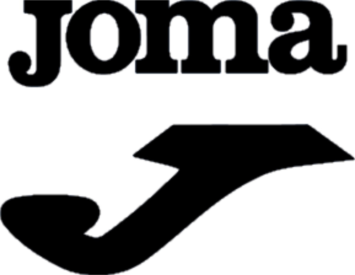 JOMA