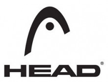 HEAD