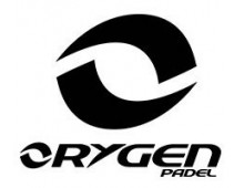 ORYGEN