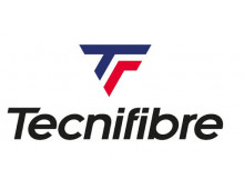 TECNIFIBRE