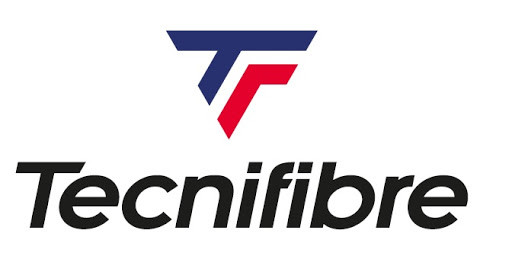 TECNIFIBRE