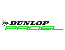 DUNLOP