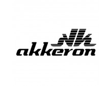 AKKERON